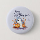 Suche nach niedliche spinne buttons Lustig