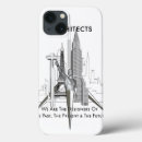 Suche nach architekten geschenke Designer