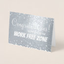 Suche nach glücklicher ruhestand karten Mitarbeiter