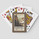 Suche nach über straße spielkarten International