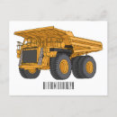Suche nach goldmine postkarten Bergbau