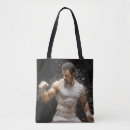 Suche nach boxer taschen Sport