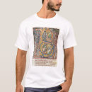 Suche nach könig david tshirts Französisch