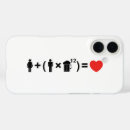 Suche nach lustige mathematik casemate iphone hüllen Spaß