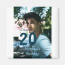Suche nach 30 geburtstag magnete 10 20 30 40