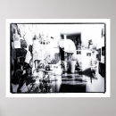 Suche nach vergangen poster Reise
