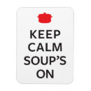 Suche nach suppe magnete Koch