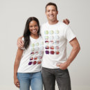 Suche nach unschärfe tshirts Fotografie