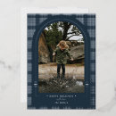 Suche nach prägung karten Modern