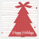 Suche nach linie aufkleber Rot