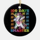 Suche nach 100 ornamente Tag
