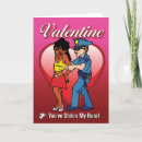 Suche nach handschellen karten Liebe