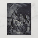 Suche nach geburt von christus postkarten Religion