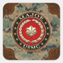 Suche nach generalmajor aufkleber Us marine major 3d