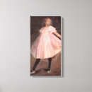Suche nach tänzerin leinwandbilder Tutu