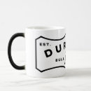 Suche nach labels tassen Kaffee