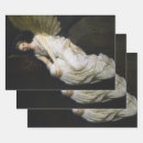 Suche nach engels geschenkpapier Rustikal