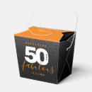 Suche nach 50 papier geschenk box Minimal