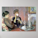 Suche nach vintage teezeit poster Frauen