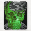 Suche nach lustige zombies mousepads Halloween