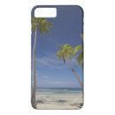 Suche nach palme iphone hüllen Urlaub
