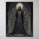 Suche nach gotische kirche poster Halloween