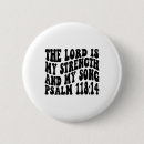 Suche nach religion buttons Christliches