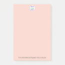 Suche nach firmen poster Professionell