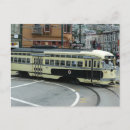Suche nach san francisco postkarten Reise