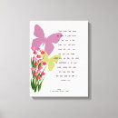 Suche nach bibel vers leinwandbilder Hoffnung