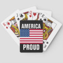 Suche nach amerika spielkarten Usa