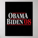 Suche nach obama biden poster Nicht verbindlich