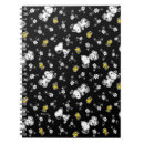 Suche nach spaß kleine notizbücher Erdnüsse