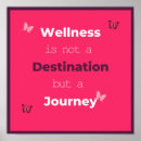 Suche nach wellness poster Liebe