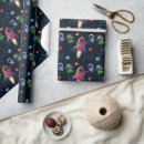 Suche nach raumschiffe geschenkpapier Für kinder