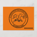 Suche nach geier postkarten Spaß