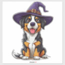 Suche nach wizard aufkleber Niedlich