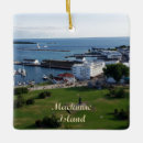 Suche nach makrele ornamente Michigan