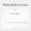 Suche nach freud aufkleber Schule
