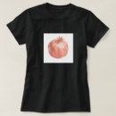 Suche nach meistverkaufte tshirts Trends