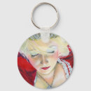 Suche nach blond schlüsselanhänger Fantasie