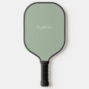 Suche nach pickleball schläger Einzigartig