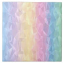 Suche nach pastel fliesen Blau