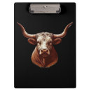 Suche nach kuh klemmbrett Blume