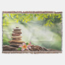 Suche nach landschaft decken Rosa