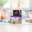 Suche nach bier foto bierkrüge Wir liebe sie