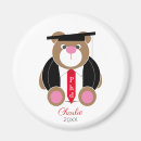 Suche nach doktor magnete Abschluss