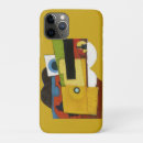 Suche nach gitarre iphone hüllen Bunt