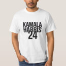 Suche nach peace herren tshirts Demokrat