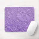 Suche nach spaß mousepads Blumenreich